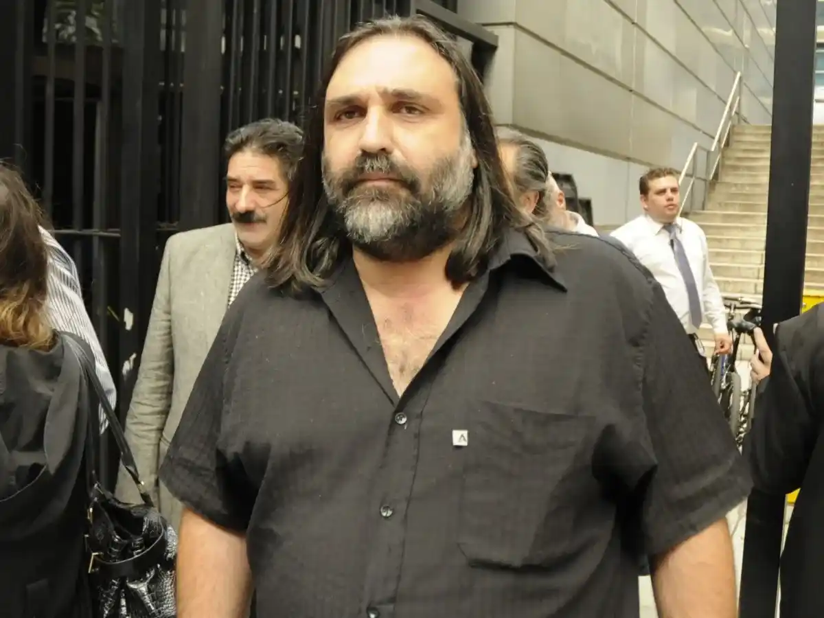 La Ctera anunció un paro nacional docente para el miércoles 10