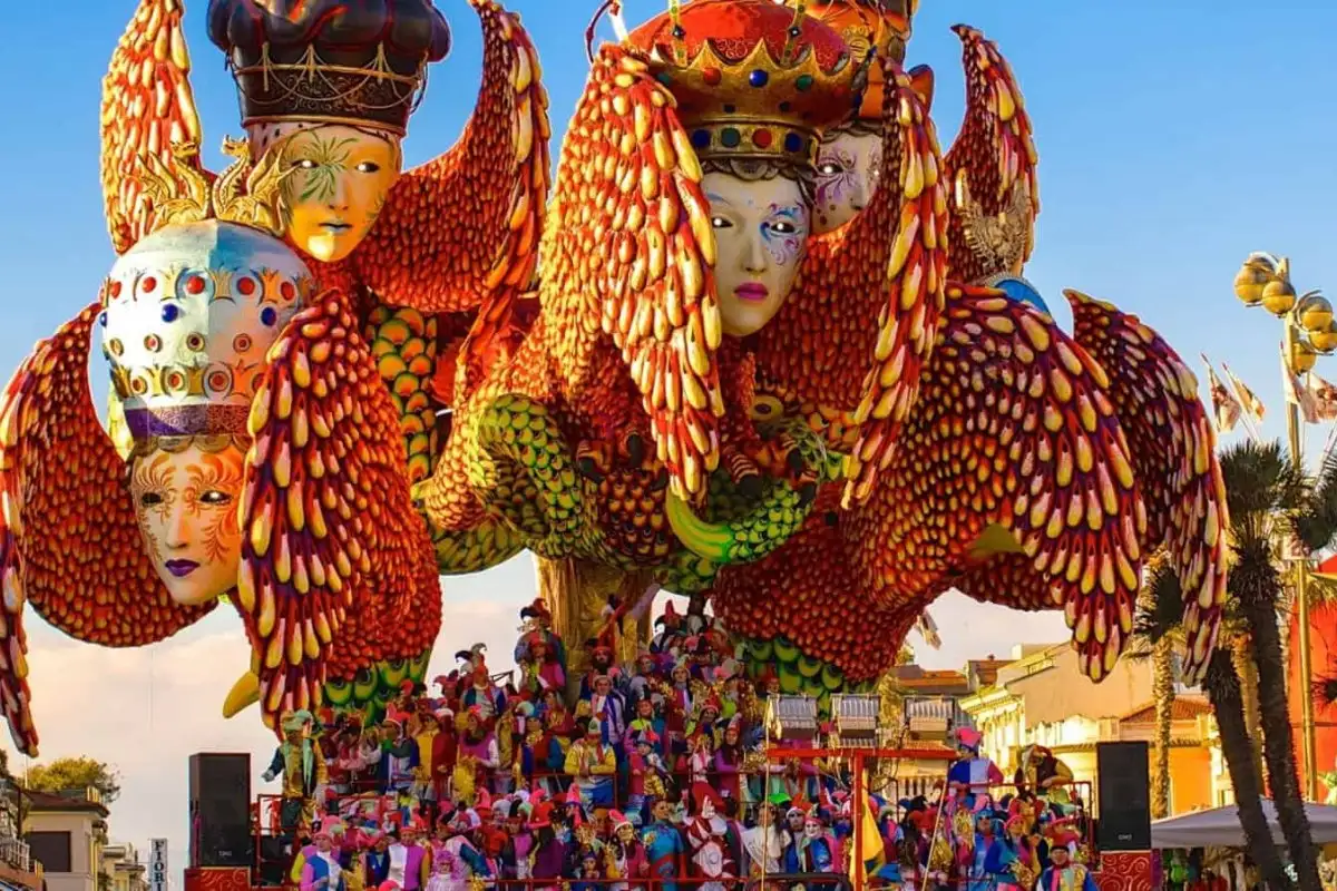 El Museo del Carnaval inaugurará una muestra fotográfica internacional: cuándo se podrá visitar