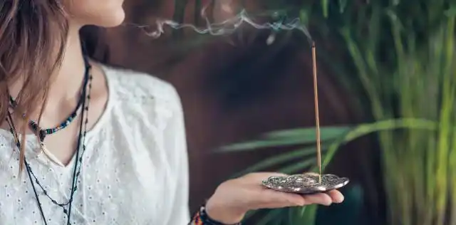 Limpieza energética para despedir lo viejo y rituales para comenzar el 2020
