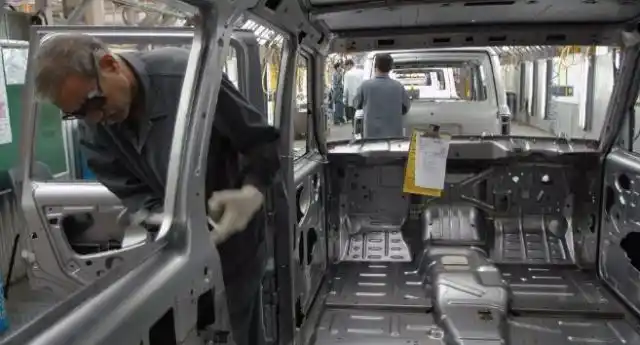 El mercado se vuelve más pesimista sobre variables de la economía real