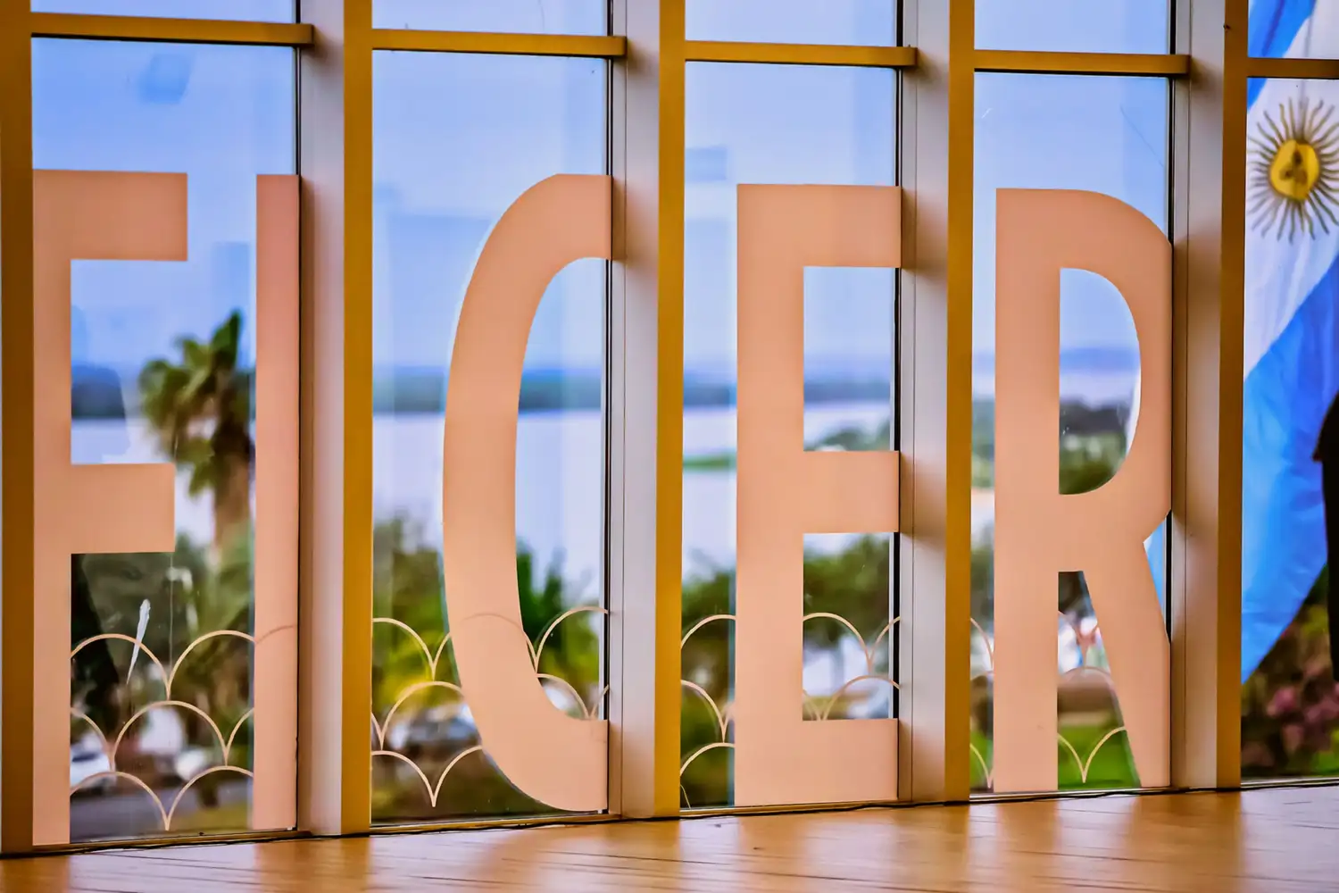 FICER1