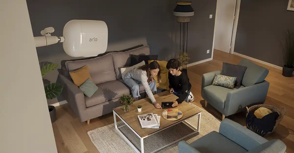 Día del Padre: Más allá del homenaje, una oportunidad para reflexionar sobre la paternidad responsable