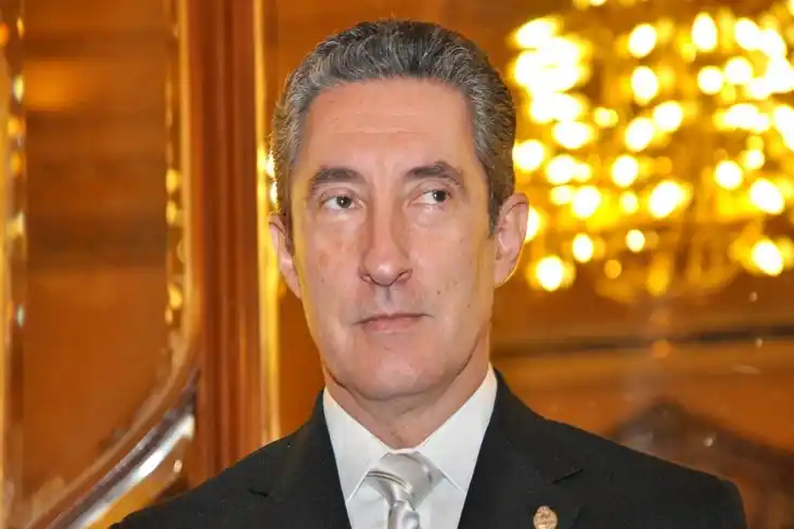 Según Diputado de Cambiemos, "todas las mujeres que reciben la AUH buscan tener otro hijo para tener más dinero"