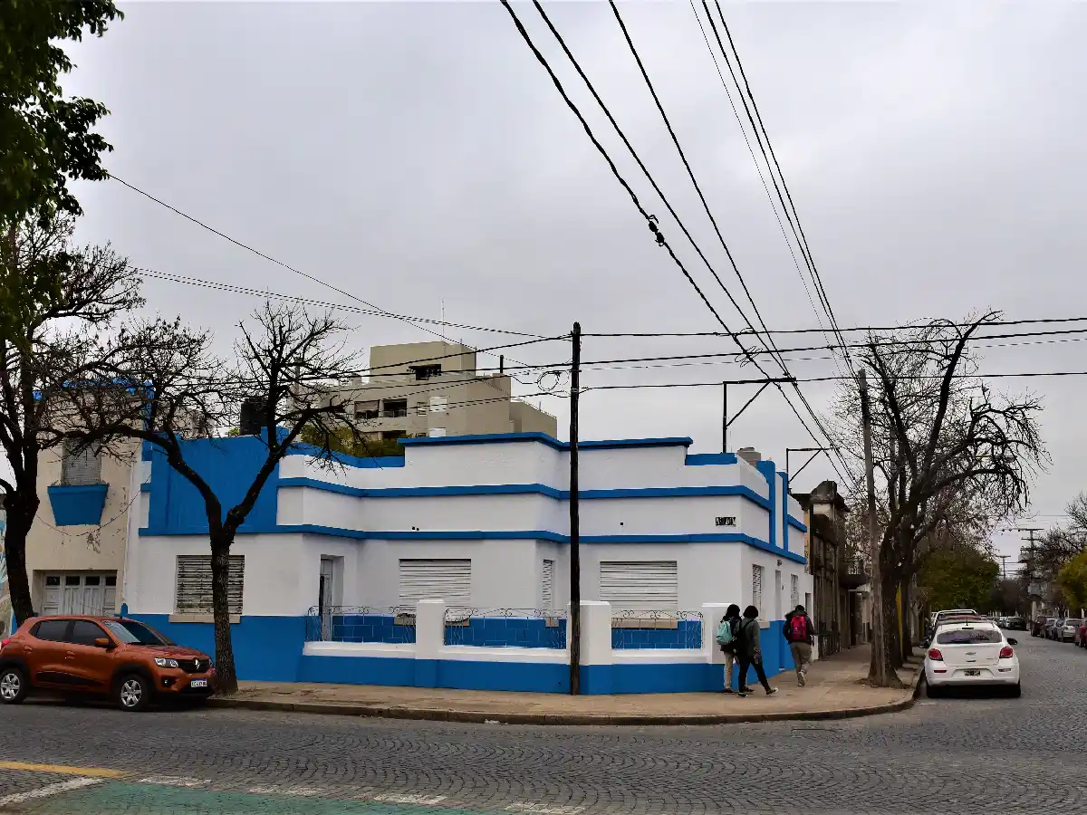 Importante paliativo