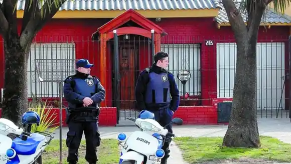 A  12 años de un crimen, hay un condenado, pero sigue el misterio