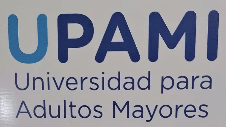 La importancia de acompañar a nuestros abuelos: la UNMDP desarrolla cursos UPAMI para adultos mayores