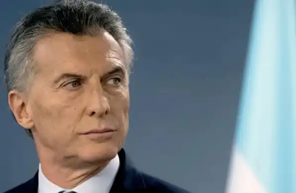 Macri celebró el encuentro de Milei y Musk