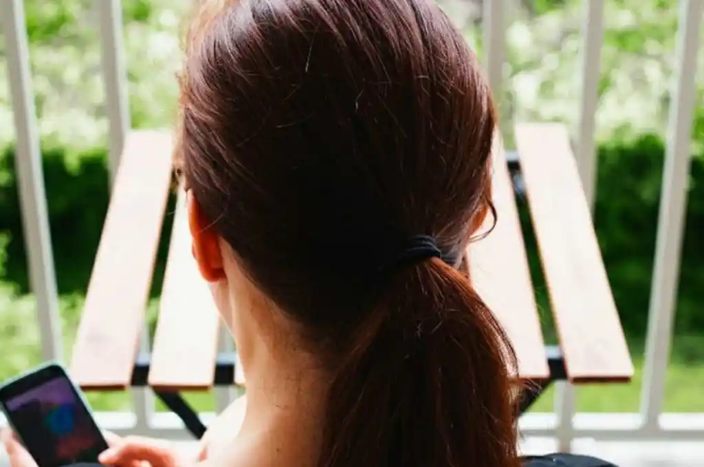 Secuestro, abuso y explotación sexual a una adolescente de 16 años en Santa Fe 3