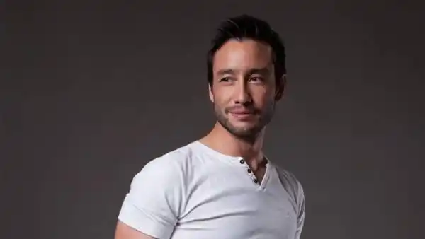 Difunden la verdad sobre la enfermedad de Luciano Pereyra 