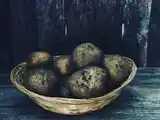 aaa