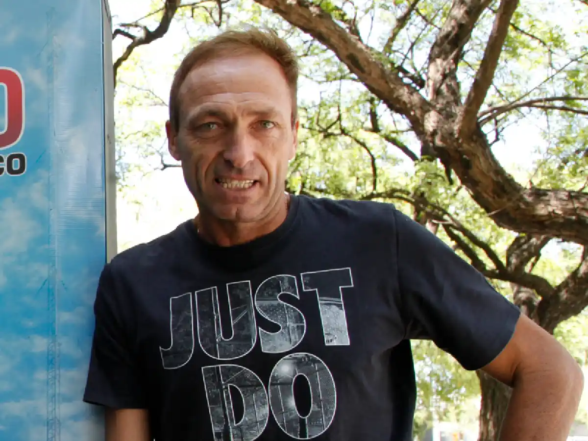 Un gran desafío