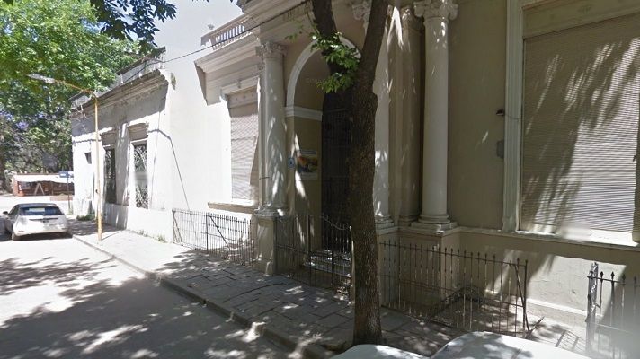 Diversas organizaciones de Gualeguaychú reclamaron la implementación de la ESI
