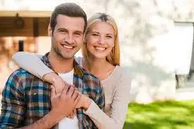 La colusión en la pareja