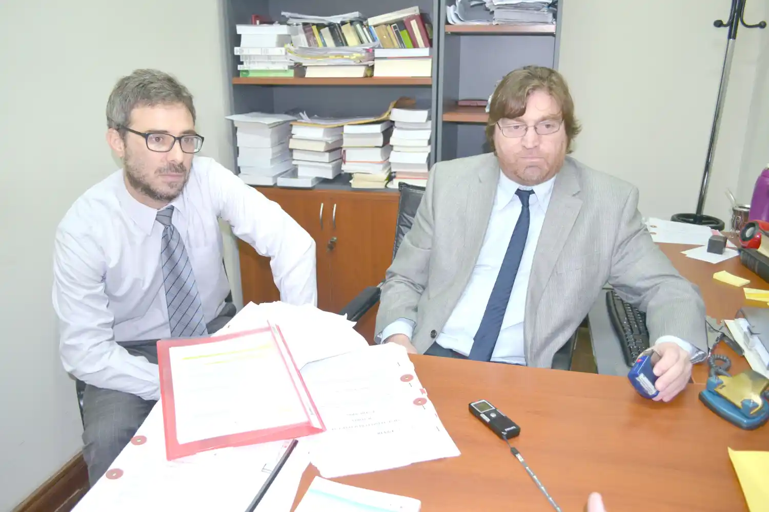 Ley de Narcomenudeo: La legislación no resolverá los problemas del consumo