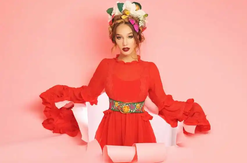 Llega una nueva edición del Festival Provincia Emergente