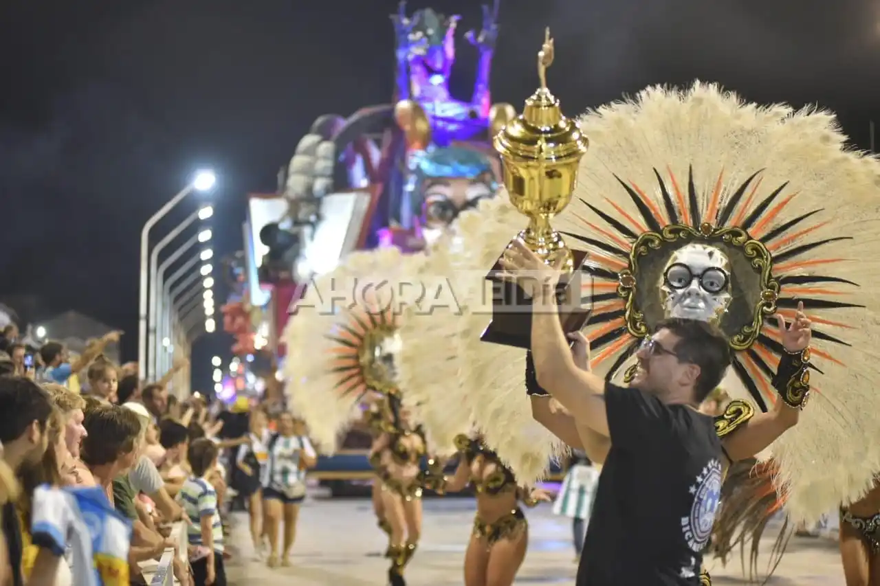 Papelitos festejos 2023 (1) - 15