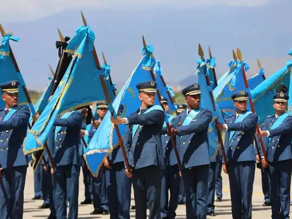 Pekín instó a Washington a retirar sanciones contra Cuba y Venezuela