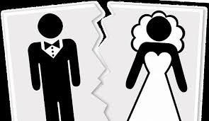 Ser jefa duplica las posibilidades de divorcio