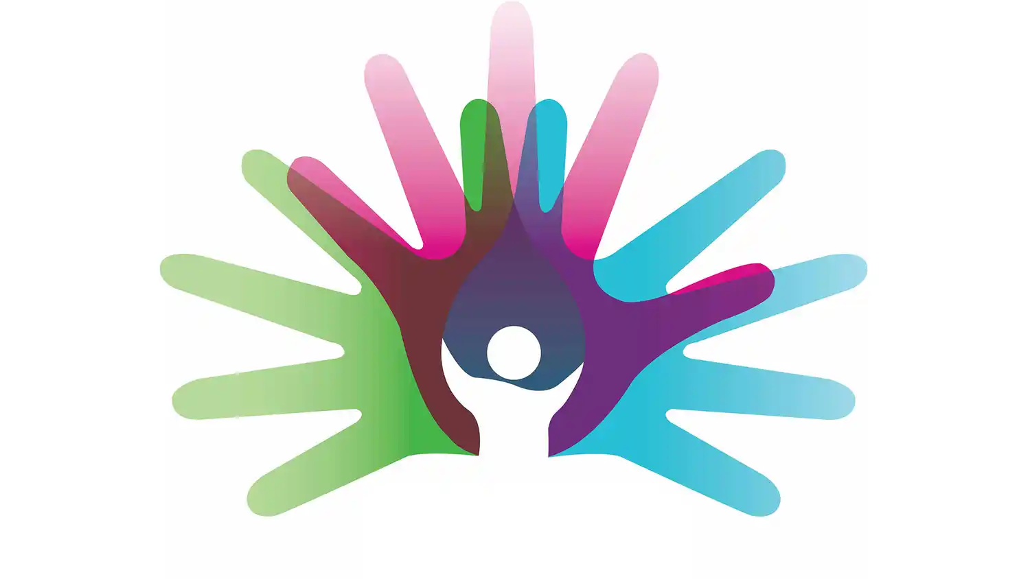 Reclamos a Nación, en el Día de las Enfermedades Poco Frecuentes