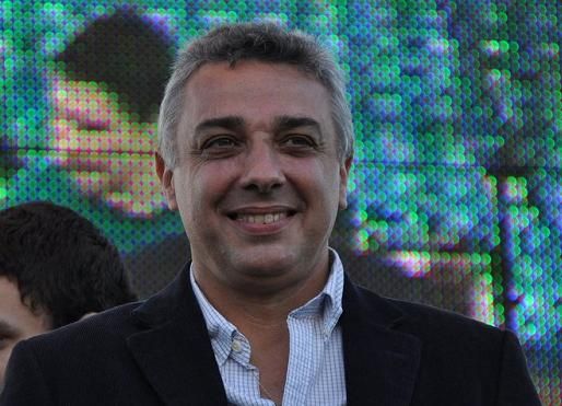 Elecciones 2015: El massista Zamora ganó en Tigre