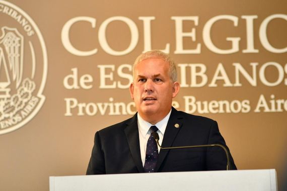 Compraventa de inmuebles: continúa la incertidumbre sin signos de reactivación