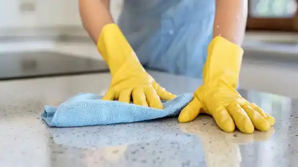 Nuevo aumento salarial para el personal doméstico impacta en más de 1,3 millones de trabajadores