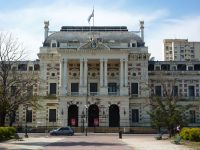 Docentes y estatales se reúnen con la Provincia con expectativas renovadas por los salarios