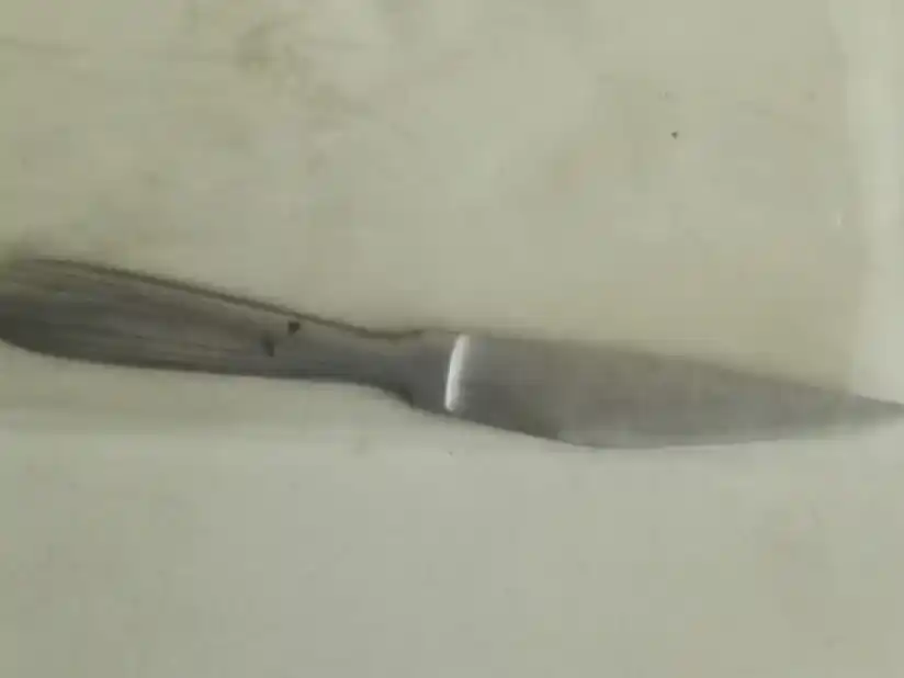 operativos policiales - 2