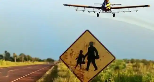 Fiscalías Ambientales: Diputados pasó a comisión el proyecto de Gerdau