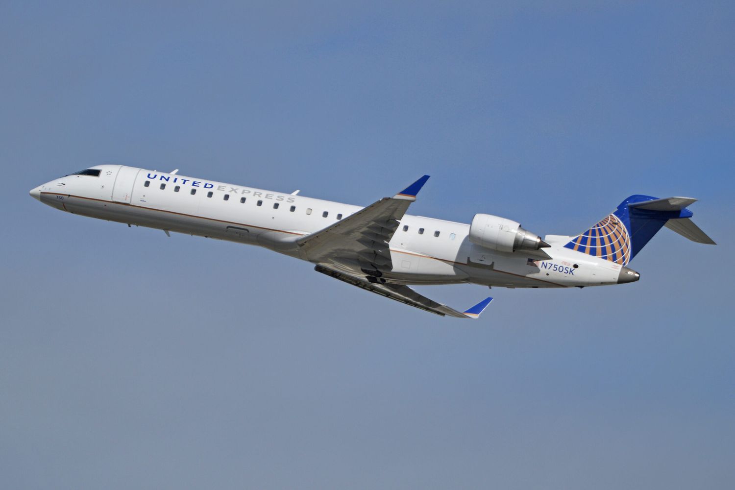 United Airlines will cease flights to Flagstaff