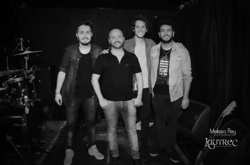 Vuelve “RockNrolla”, lo mejor de la escena emergente de la ciudad