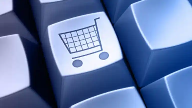Arrancó el #CyberMonday 2015 en Argentina