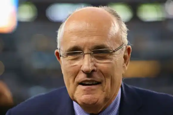 ¡LO QUE FALTABA! Vinculan a Venezuela con fraude electoral en EE.UU.