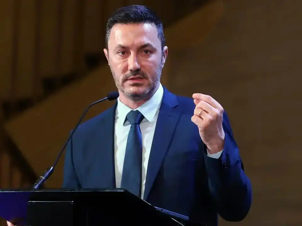 El Ministerio de Defensa dio de baja a 23 militares por tener sentencia firme sobre crímenes de lesa humanidad