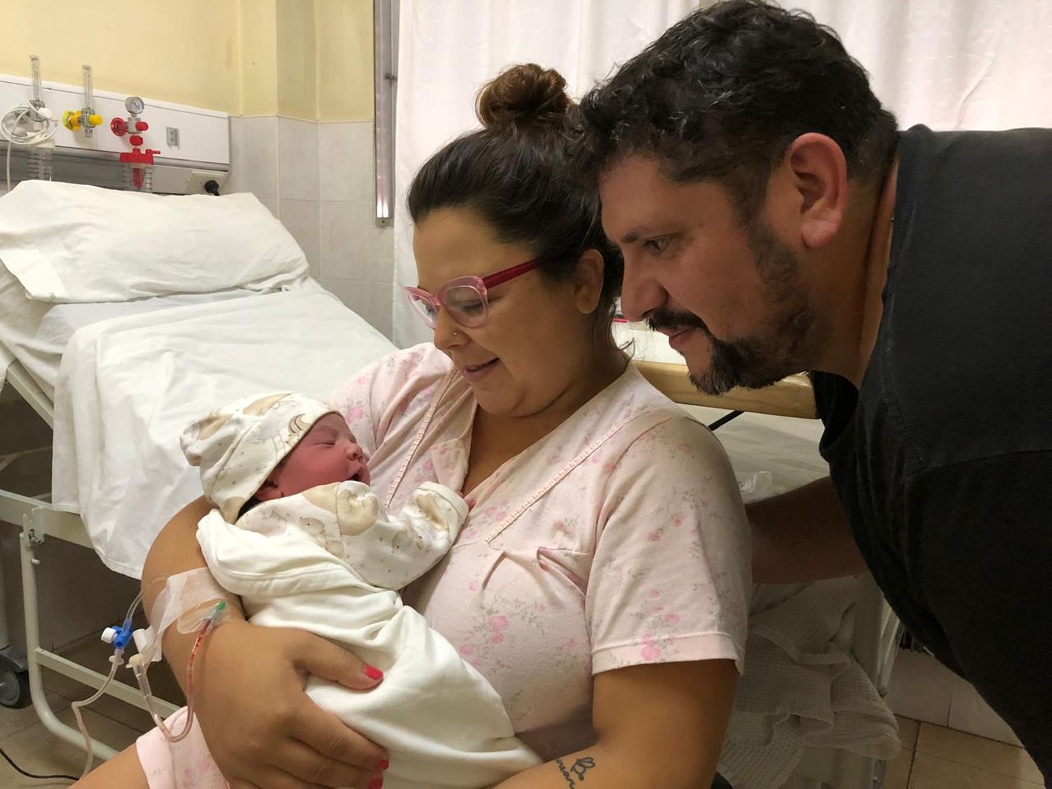 primer bebe 2025 01-01-25 - 3