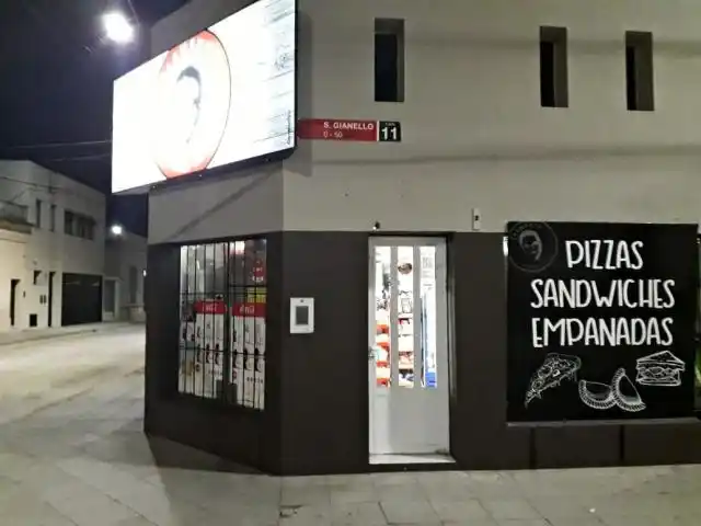 El consumo de los gualeyos en los almacenes
