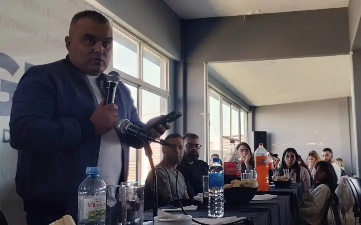 Gastronómicos trazaron un balance de las vacaciones de invierno.