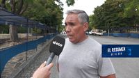 Còmo serán los cortes de calles y controles por Semana Santa