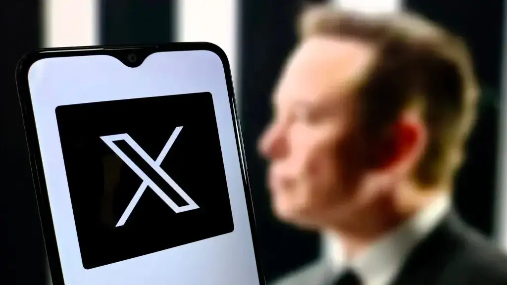La red social X ofrecerá llamadas de audio y video