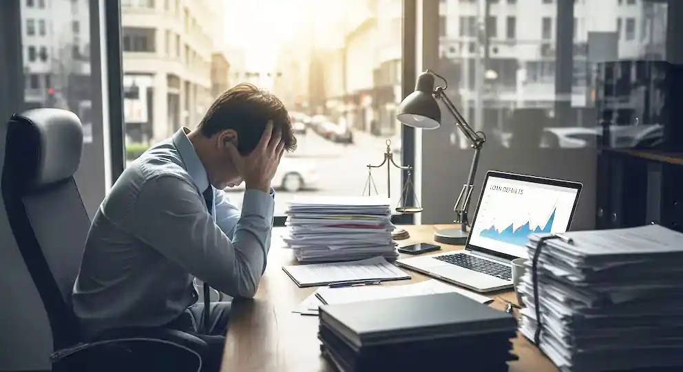 Morosidad en alza: cuáles son los factores que aumentan las chances de que una familia se atrase en los pagos