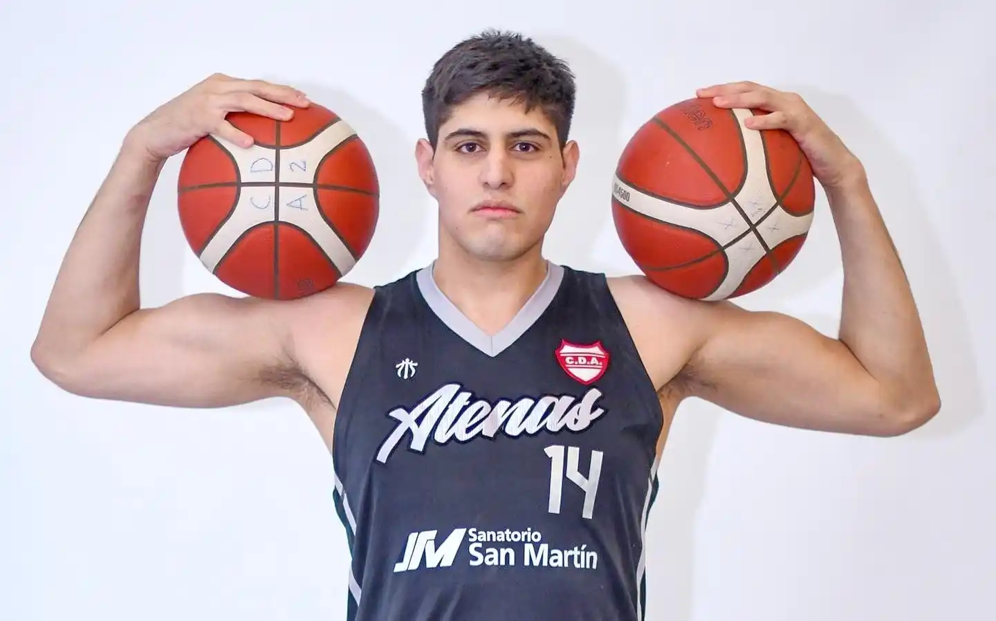 El Chope jugará en la segunda categoría del país.