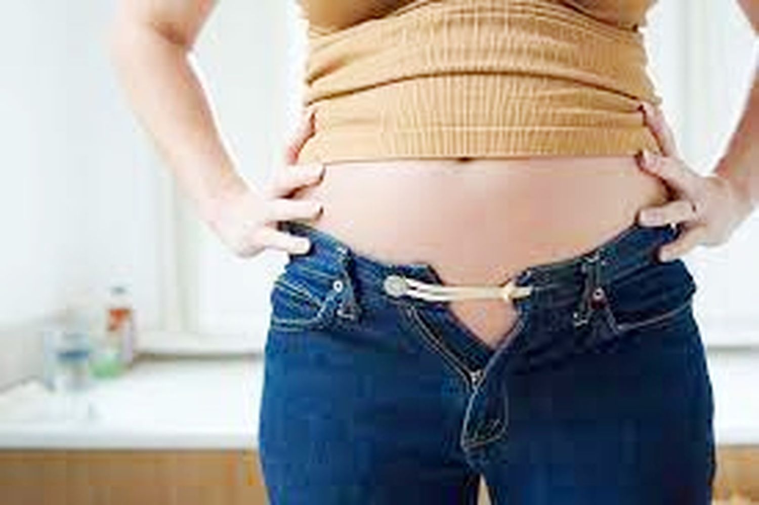 Test de aire espirado para diagnóstico  de SIBO (Sobrecrecimiento Bacteriano  de Intestino Delgado) e intolerancia a la lactosa