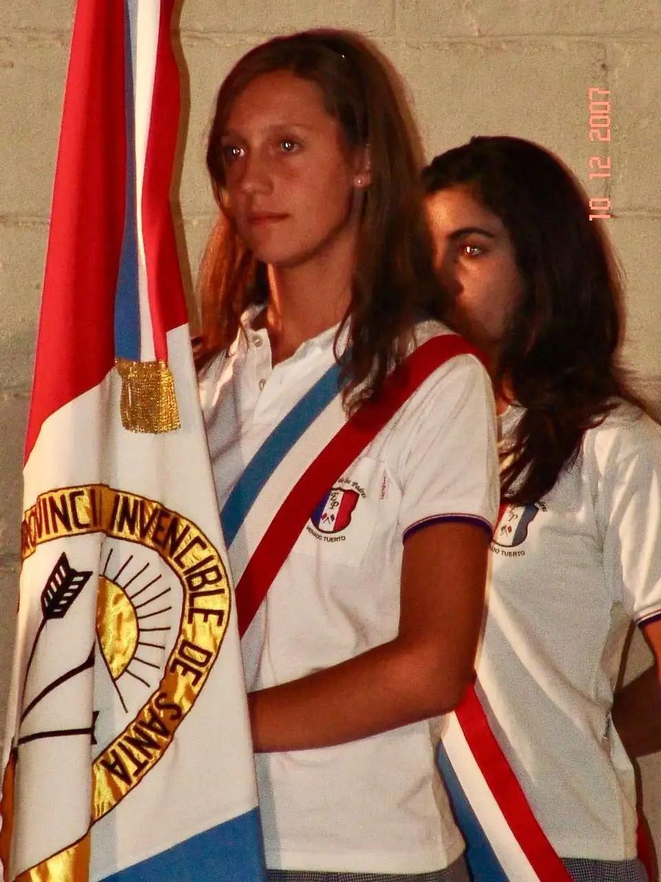 Delfina Müller