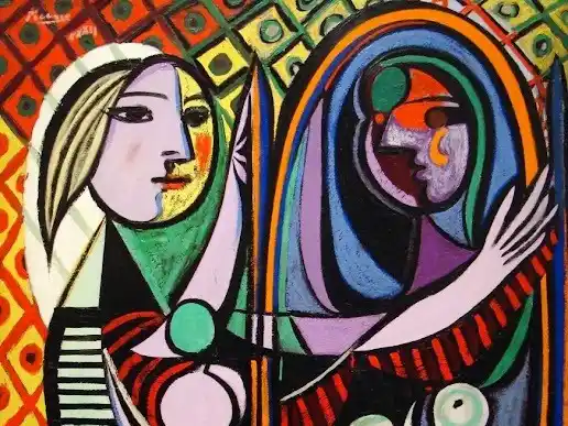 No todos los Días de la Madre son iguales