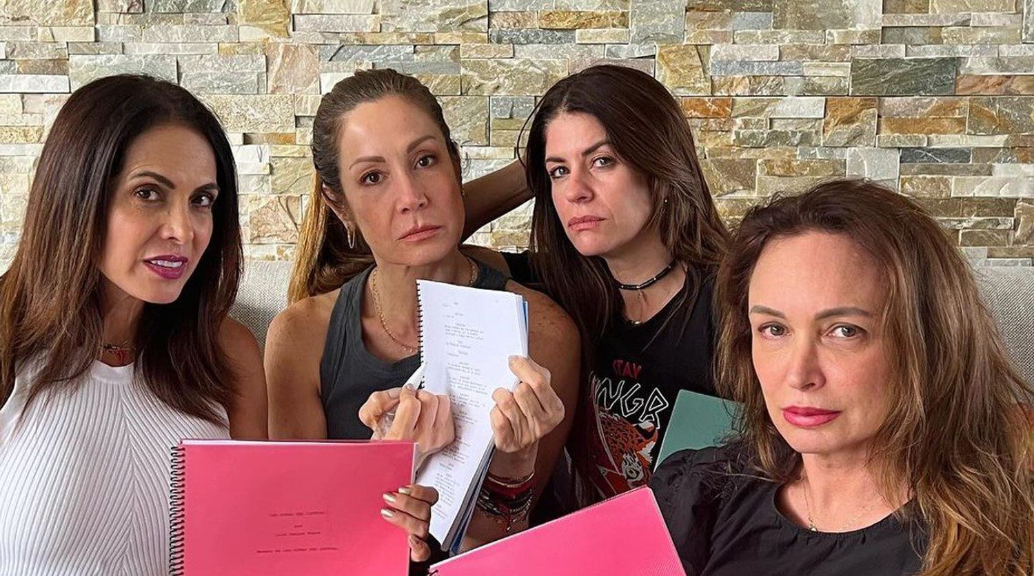 ¡NO SE ACABARON! Otro dramático vuelve a producirse en Venezuela (+ detalles)