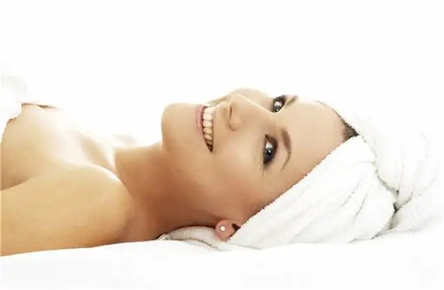 Los tratamientos de belleza más innovadores para rejuvenecer tu piel