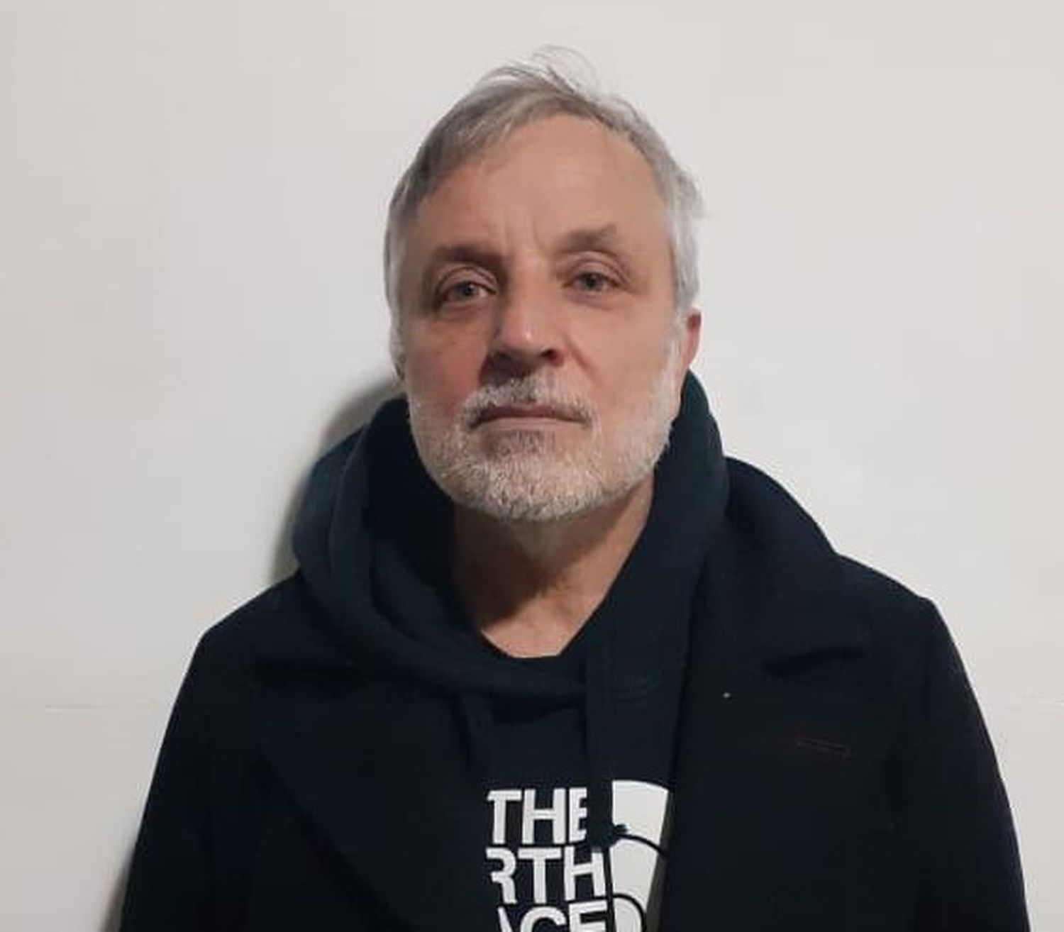 Tigre: Renunció el funcionario municipal que fue a jugar al pádel y lo descubrieron