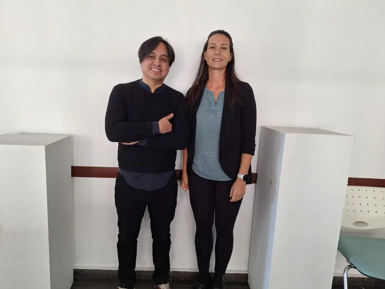 músicos de Florida. Sinfónica de eeuu