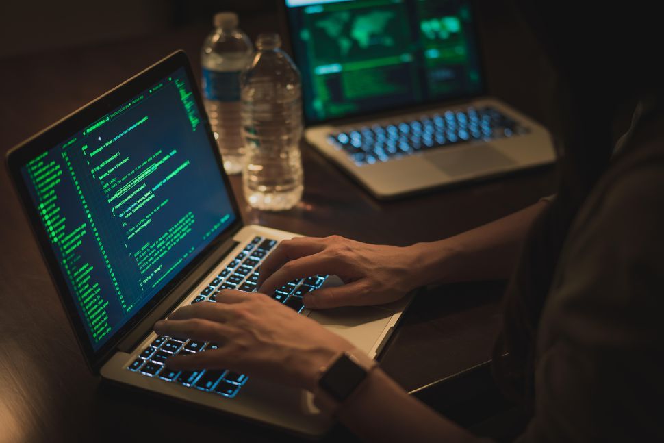 Hackeo al CGE: Provocación o advertencia sobre el blindaje digital del Estado