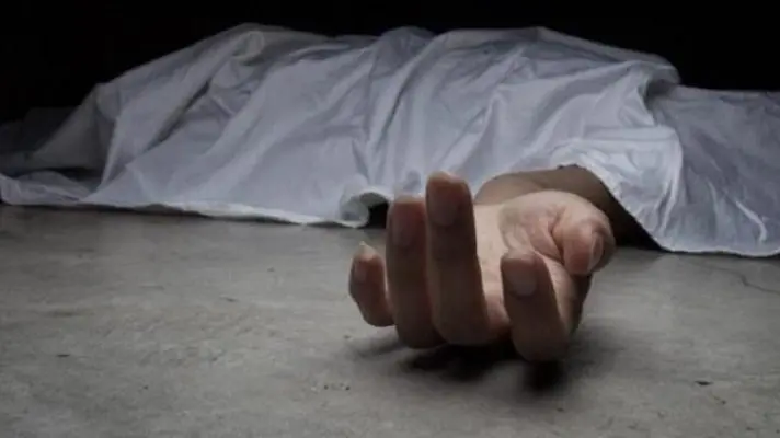 Asesinan a tiros a un joven para robarle su bolso en Coche
